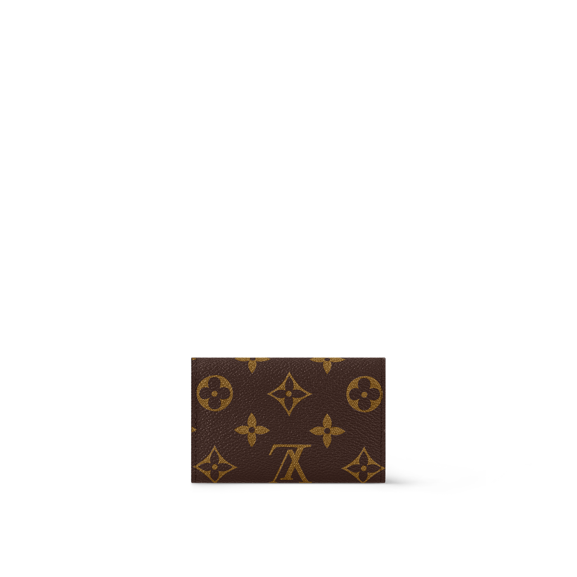 Multiclés 6 Monogram - Carteiras | LOUIS VUITTON ®